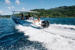 Copie de Kamave Teiki (11)